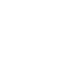 Virtual Staging logo